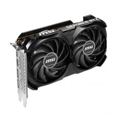 MSI GeForce RTX 4060 VENTUS 2X Black 8G OC